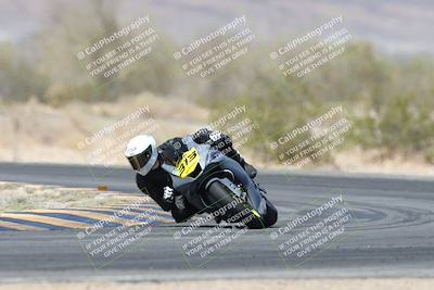 media/Apr-20-2025-CVMA (Sun) [[39090e8767]]/Race 15-Amateur Formula Middleweight/